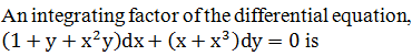 Maths-Differential Equations-24098.png